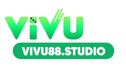 vivu88.studio
